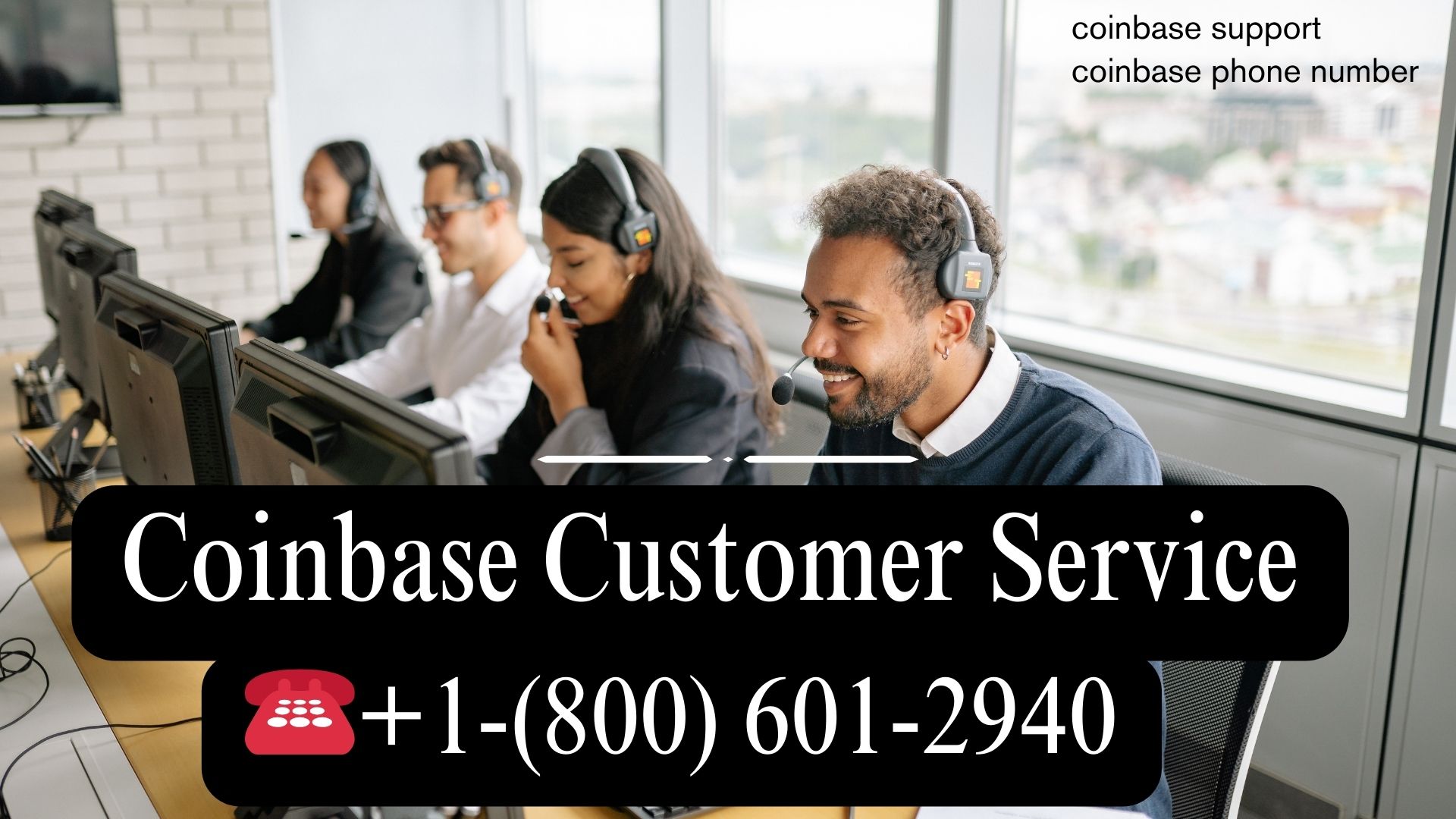 ✦ 【Coinbase®】 Customer Support Directory || ☎ Official Help Number + 24/7 Live Chat Guide - video Dailymotion